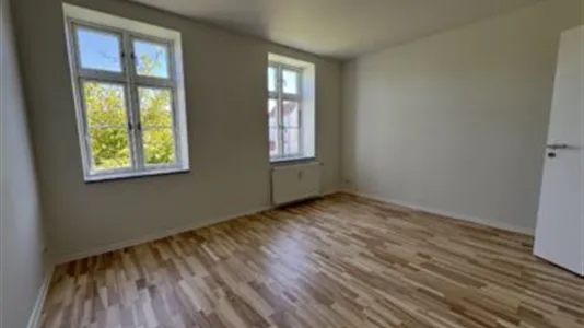 Lejligheder i Odense C - billede 4