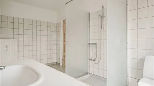 Lejligheder i Præstø - billede 6