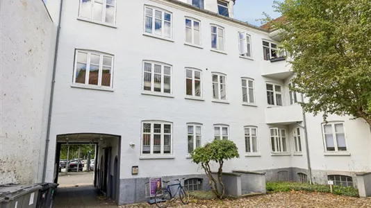Lejligheder i Randers C - billede 3