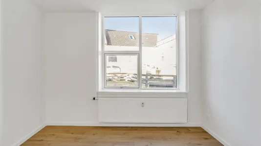 Lejligheder i Næstved - billede 12