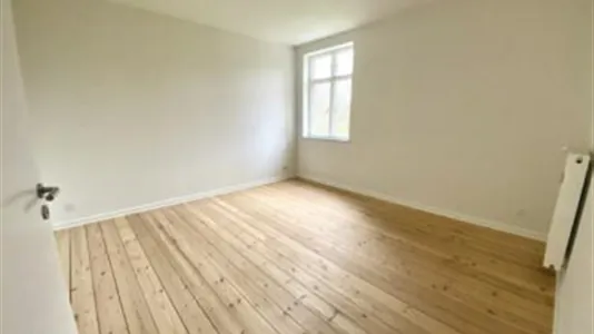 Lejligheder i Odense C - billede 9