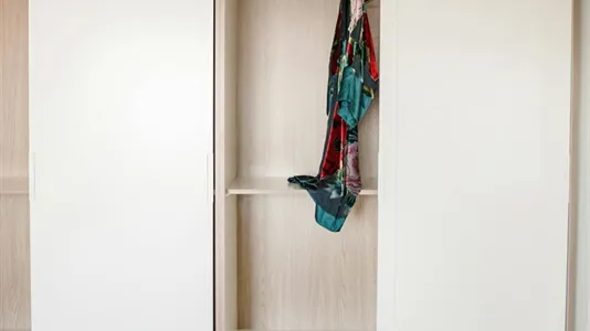 Værelser i København K - billede 7