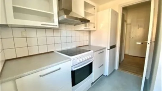Lejligheder i Odense C - billede 10