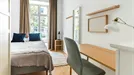 Værelse til leje, Østerbro, Jacob Erlandsens Gade