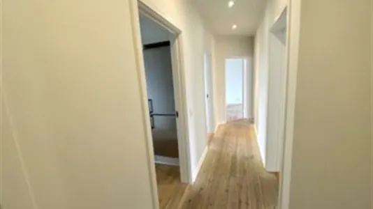 Lejligheder i Odense C - billede 2