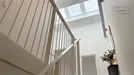 Rækkehus til leje, Horsens, Tobaksgården