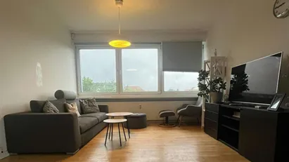 Lejlighed til leje i 4000 Roskilde