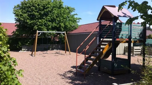 Lejligheder i Fjerritslev - billede 6