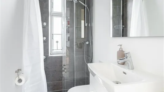 Værelser i København S - billede 8