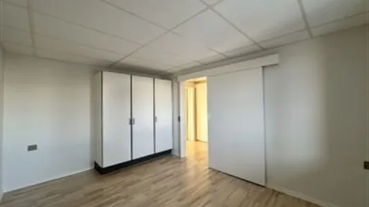 Lejligheder i Nørresundby - billede 10