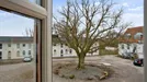 Lejlighed til leje, Nykøbing Falster, &lt;span class=&quot;blurred street&quot; onclick=&quot;ProcessAdRequest(3083809)&quot;&gt;&lt;span class=&quot;hint&quot;&gt;Se vej-navn&lt;/span&gt;[xxxxxxxxxx]&lt;/span&gt;