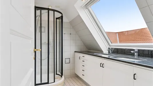 Huse i Helsinge - billede 11