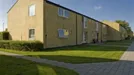 Lejlighed til leje, Munkebo, Solbakken<span class="blurred street-number" onclick="ProcessAdRequest(2473291)"><span class="hint">Se vejnr.</span>[xxxxxxxx]</span>