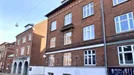 Lejlighed til leje, Odense C, St. Gråbrødrestræde<span class="blurred street-number" onclick="ProcessAdRequest(3389675)"><span class="hint">Se vejnr.</span>[xxxxxxxx]</span>