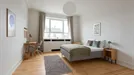 Værelse til leje, Østerbro, Østerbrogade