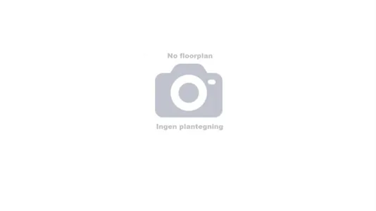 Rækkehuse i Vesterbro - billede 15