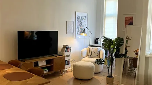 Lejligheder i Valby - billede 7