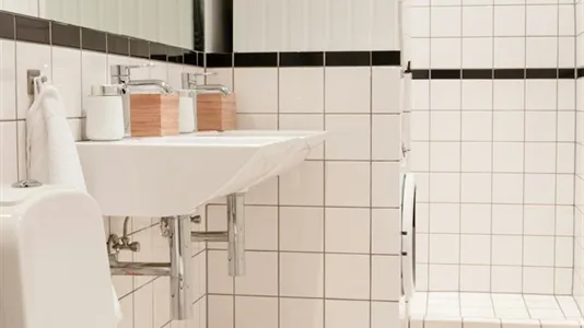 Værelser i Nørrebro - billede 6