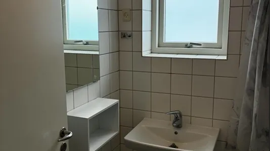 Lejligheder i Roskilde - billede 6