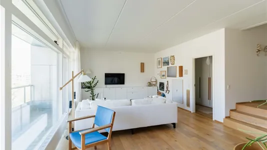 Lejligheder i København S - billede 4