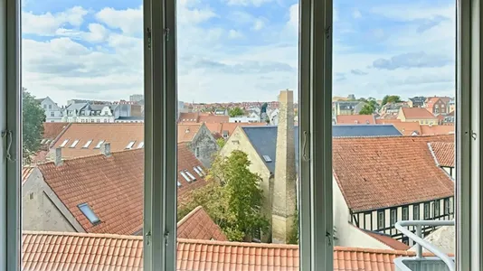 Værelser i Århus C - billede 8