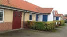 Lejlighed til leje, Aalborg SV, Svinget<span class="blurred street-number" onclick="ProcessAdRequest(3418882)"><span class="hint">Se vejnr.</span>[xxxxxxxx]</span>