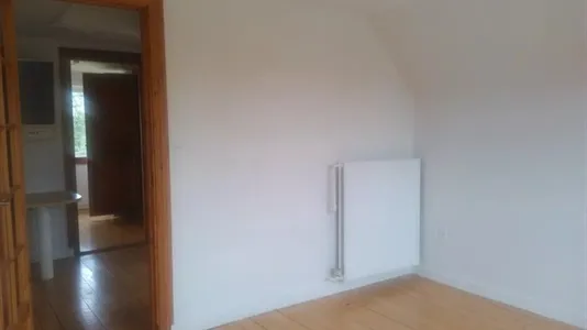 Lejligheder i Hurup Thy - billede 3