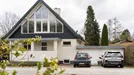 Hus til leje, Bagsværd, &lt;span class=&quot;blurred street&quot; onclick=&quot;ProcessAdRequest(3055458)&quot;&gt;&lt;span class=&quot;hint&quot;&gt;Se vej-navn&lt;/span&gt;[xxxxxxxxxx]&lt;/span&gt;