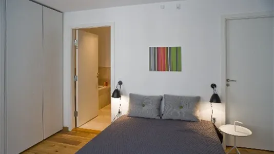 Lejligheder i København K - billede 2