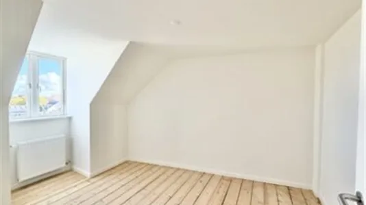 Lejligheder i Odense C - billede 8