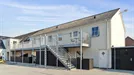 Lejlighed til leje, Næstved, &lt;span class=&quot;blurred street&quot; onclick=&quot;ProcessAdRequest(2658068)&quot;&gt;&lt;span class=&quot;hint&quot;&gt;Se vej-navn&lt;/span&gt;[xxxxxxxxxx]&lt;/span&gt;