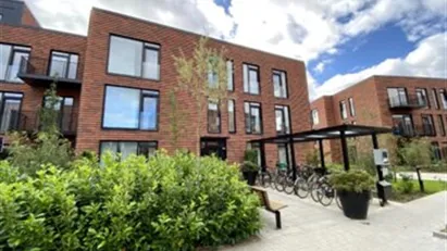 Lejlighed til leje i 5200 Odense V