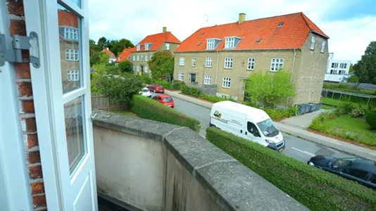 Lejligheder i Vanløse - billede 11