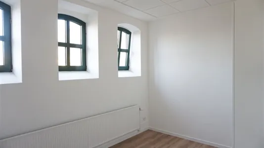 Lejligheder i Horsens - billede 6