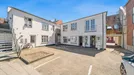 Lejlighed til leje, Vordingborg, Algade<span class="blurred street-number" onclick="ProcessAdRequest(3436073)"><span class="hint">Se vejnr.</span>[xxxxxxxx]</span>