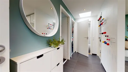 Huse i Kolding - billede 4