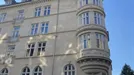 Lejlighed til leje, Frederiksberg, Thorvaldsensvej