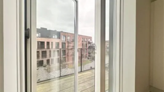 Lejligheder i Odense V - billede 5