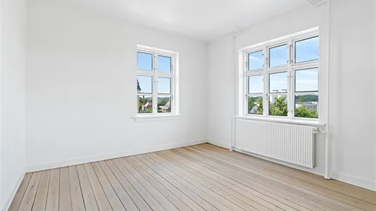 Huse i Vejle Centrum - billede 8