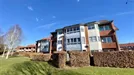 Lejlighed til leje, Randers SØ, R. Hougårdsvej<span class="blurred street-number" onclick="ProcessAdRequest(2640159)"><span class="hint">Se vejnr.</span>[xxxxxxxx]</span>