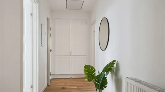 Lejligheder i Vordingborg - billede 10