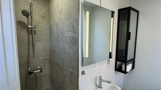 Lejligheder i Brøndby - billede 3