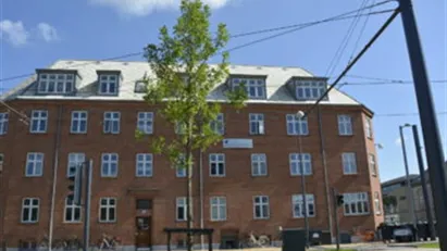 Lejlighed til leje i 5000 Odense C