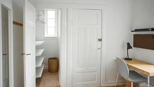 Værelser i Århus C - billede 3