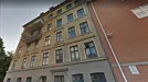 Lejlighed til leje, Nørrebro, &lt;span class=&quot;blurred street&quot; onclick=&quot;ProcessAdRequest(3143279)&quot;&gt;&lt;span class=&quot;hint&quot;&gt;Se vej-navn&lt;/span&gt;[xxxxxxxxxx]&lt;/span&gt;