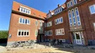 Lejlighed til leje, Odense C, Østerled<span class="blurred street-number" onclick="ProcessAdRequest(3391013)"><span class="hint">Se vejnr.</span>[xxxxxxxx]</span>