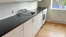 Lejlighed til leje, Præstø, &lt;span class=&quot;blurred street&quot; onclick=&quot;ProcessAdRequest(3201629)&quot;&gt;&lt;span class=&quot;hint&quot;&gt;Se vej-navn&lt;/span&gt;[xxxxxxxxxx]&lt;/span&gt;