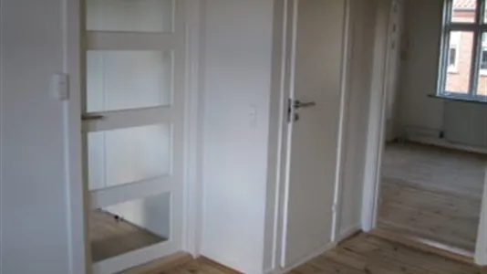 Lejligheder i Fredericia - billede 4