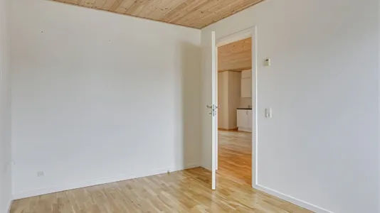 Lejligheder i Vordingborg - billede 5