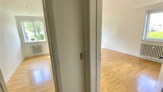 Lejligheder i Odense C - billede 10
